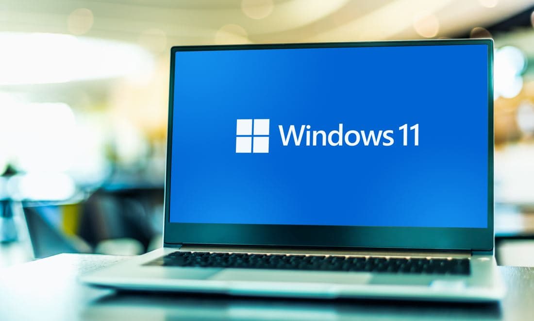 windows101tricks по умолчанию