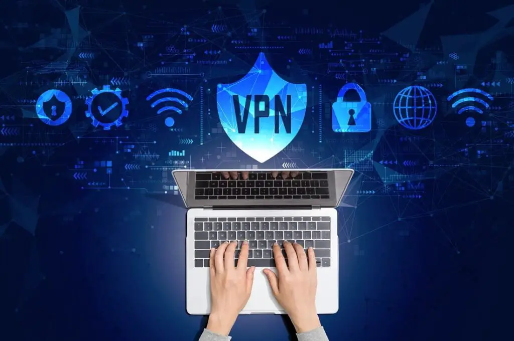 Stay Anonymous Online with Pure VPN