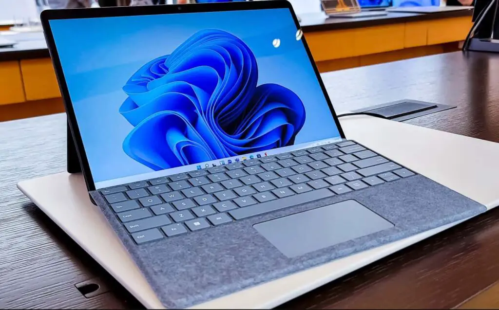 Tweaks to make windows 10 run faster on old computer (Updated)