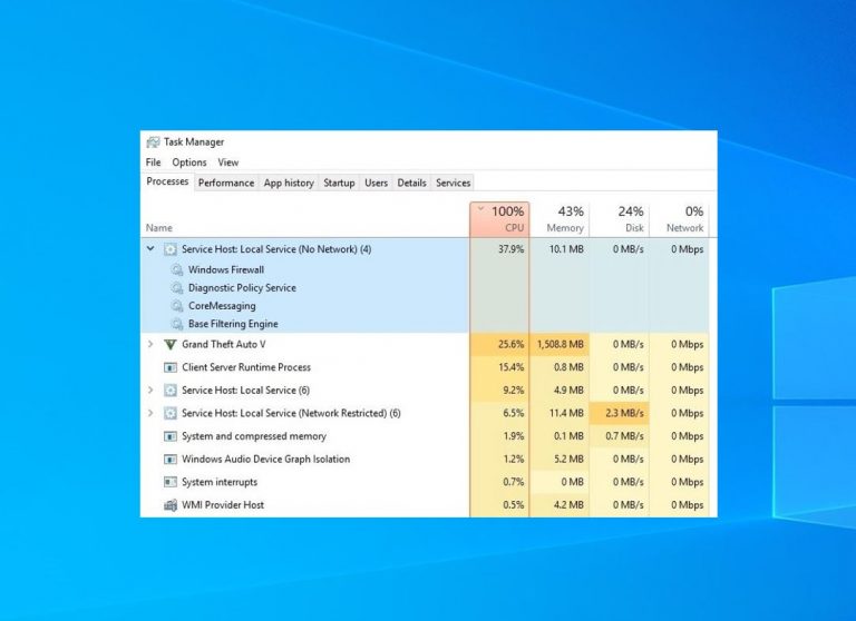 solved-service-host-local-system-high-cpu-usage-in-windows-10