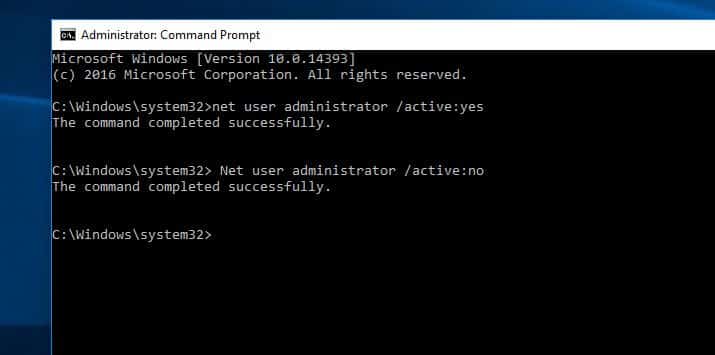 detecting activated visio 2013 on windows 10 using cmd