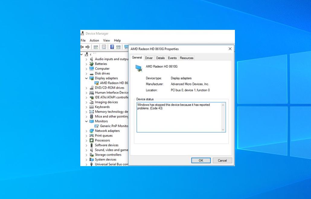update intel graphics driver windows 10 laptop