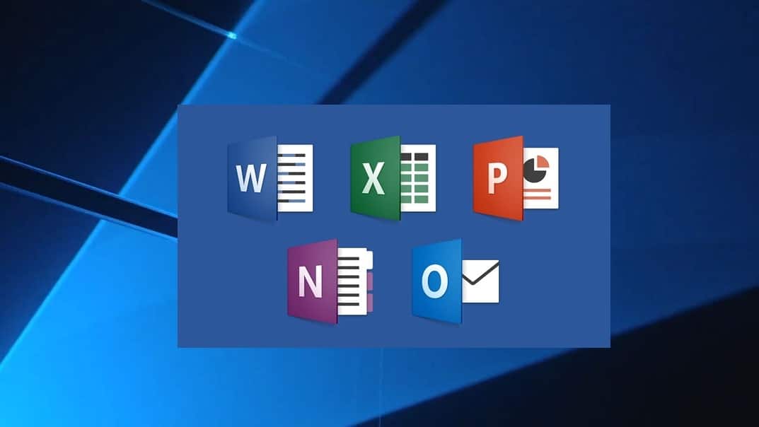 install microsoft excel