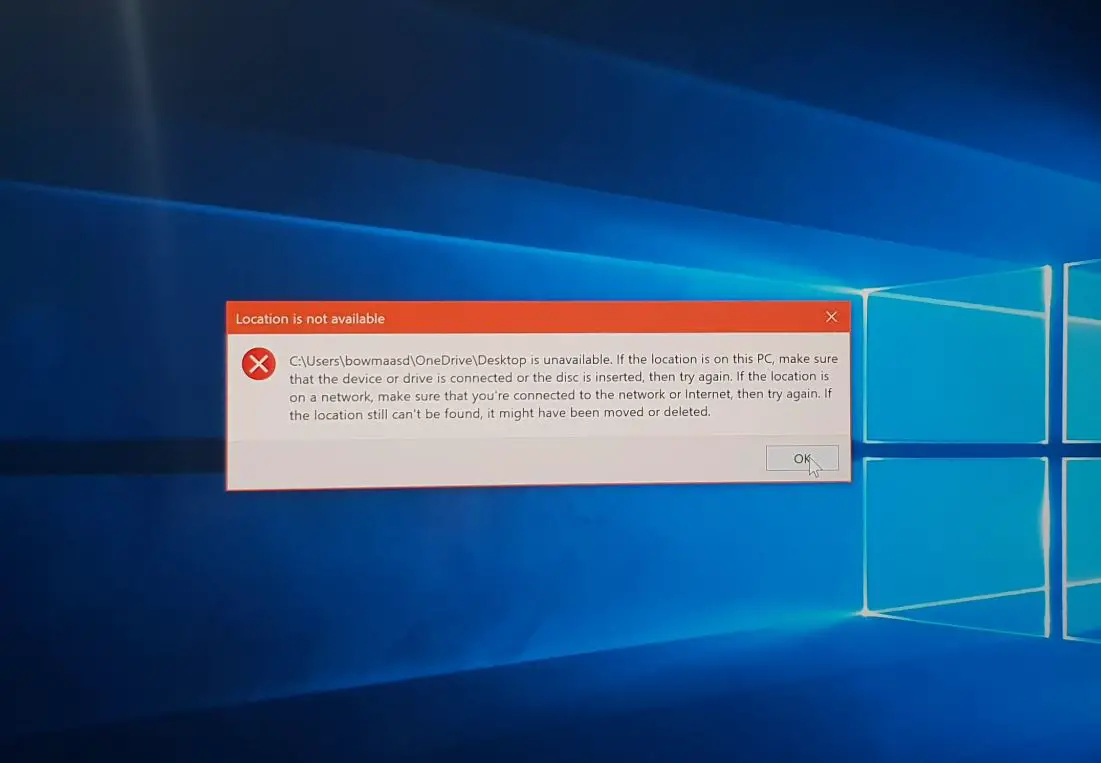 Windows april update. Windows 101. Windows 1011.