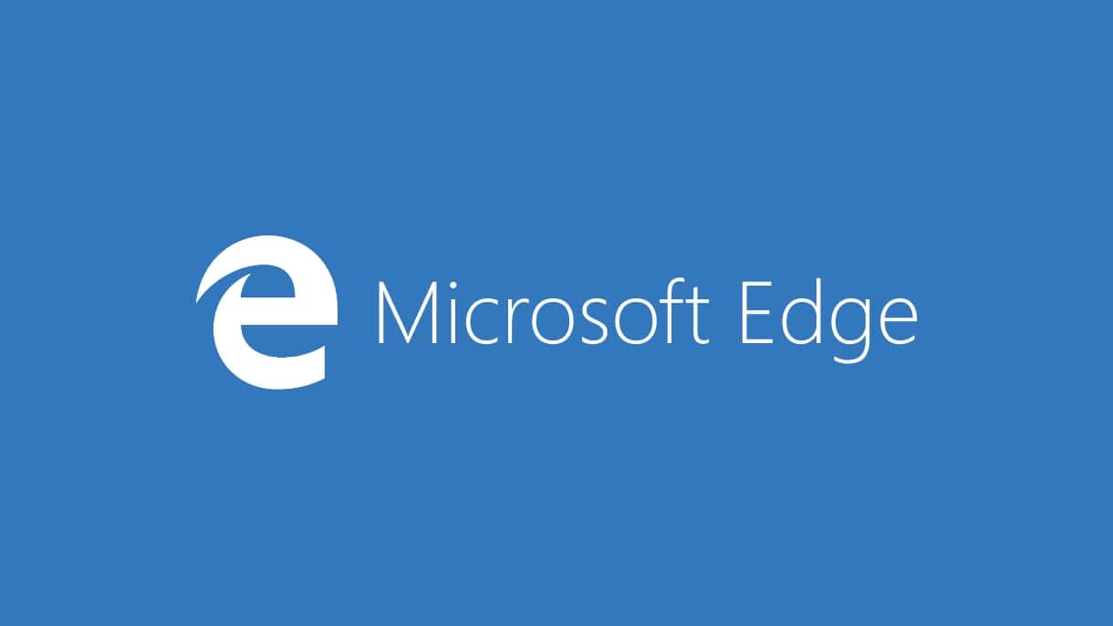 browser ms edge