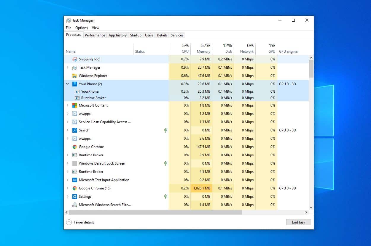 zoom exe for windows 10