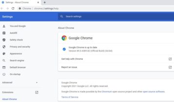 google chrome not opening on windows 10 2021