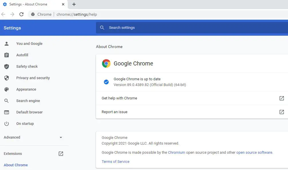  How to Make Google Chrome Faster on Windows 10, 8.1 and 7 (Updated 2022)