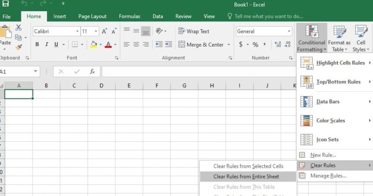 microsoft-excel-keeps-crashing-or-not-responding-lets-fix-it-7