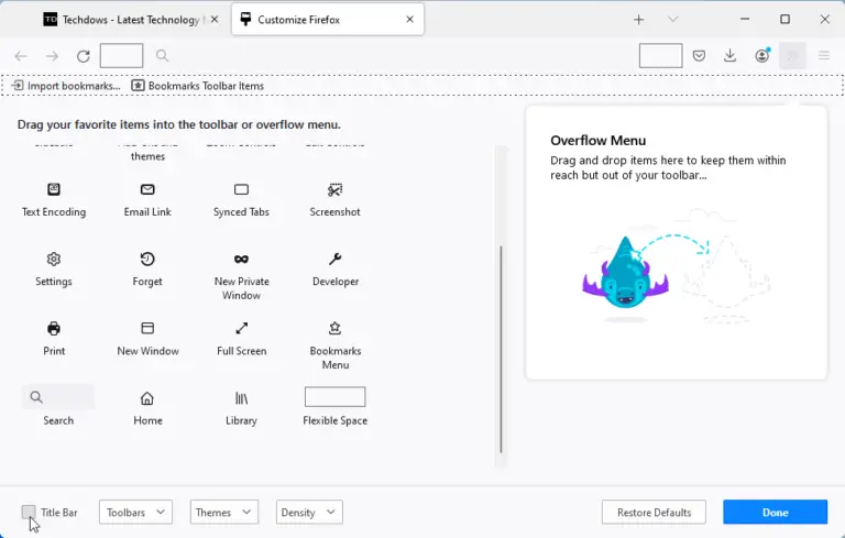 internet browsers not working with snap assist internet browsers not working with snap assist