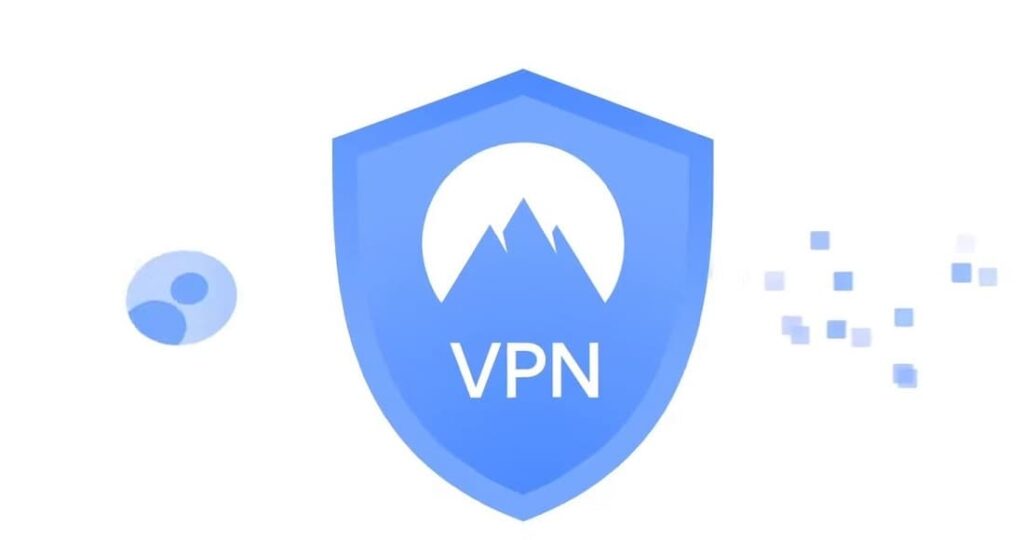 best VPN deals