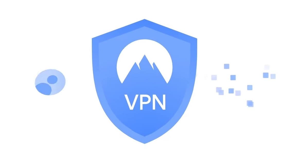 The Best VPN Service To Protect Your Online Privacy (Ultimate Guide 2024)