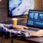 video editing software for windows 10