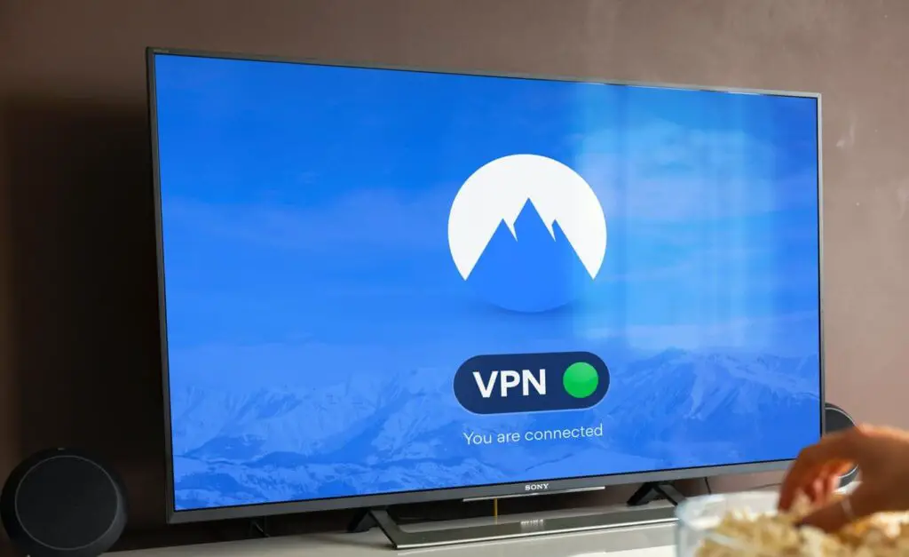 Why VPN is better then proxy