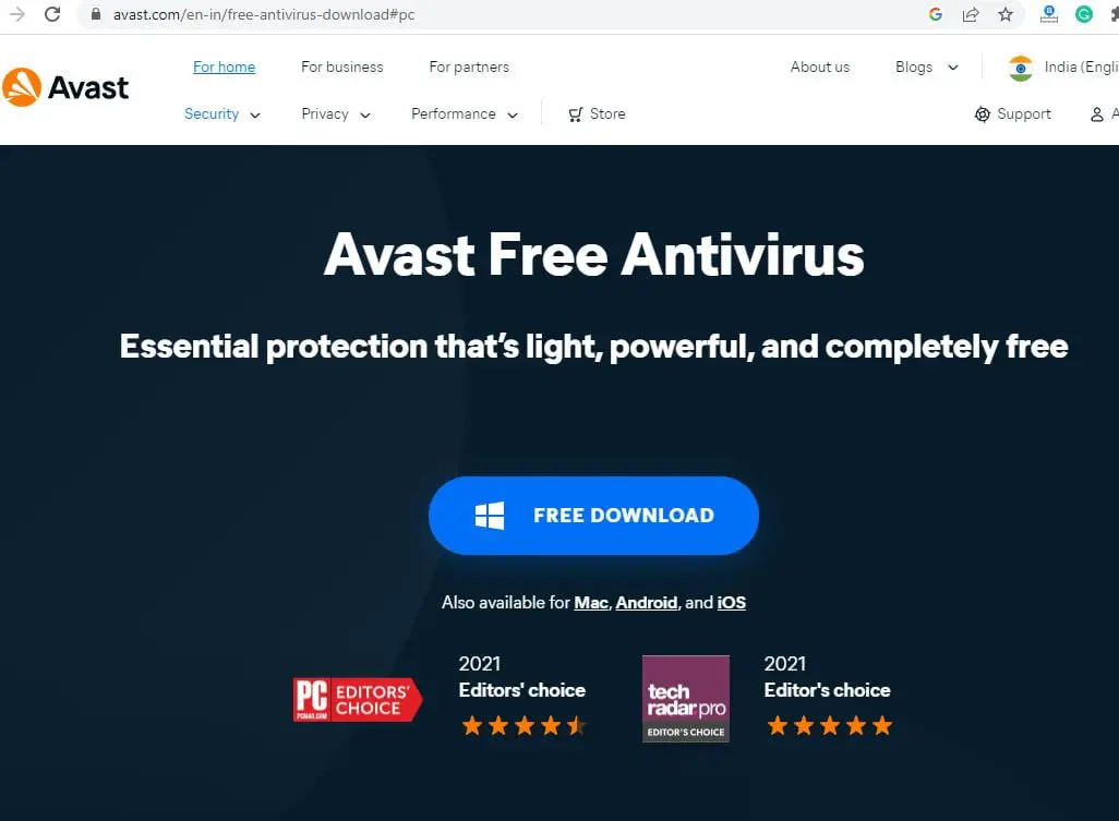 Best Windows 11 Antivirus To Install On Your Computer | 2024 Edition