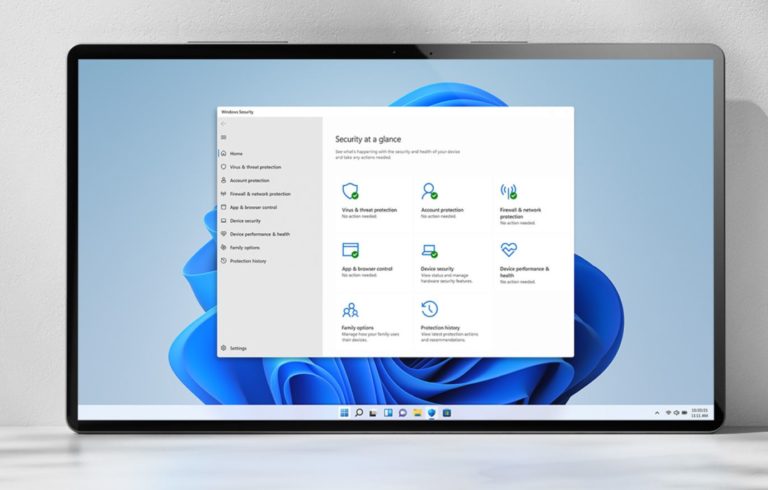 Best Windows 11 antivirus to install on your computer | 2024 Edition