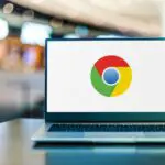 Make Google Chrome Faster