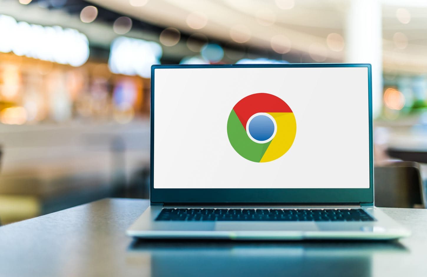 Google Chrome работает не очень хорошо в Windows 10