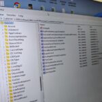 Registry hacks for windows 11