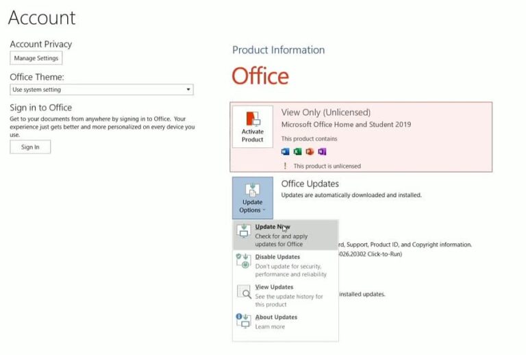 How to Fix PowerPoint Not Opening on Windows 11