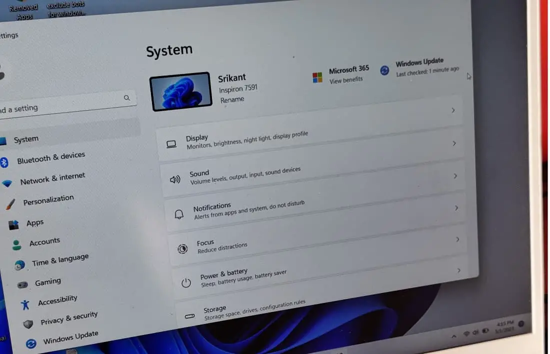 Ios 18.6: 11 Customization Settings You Should Explore Now! - u359ior