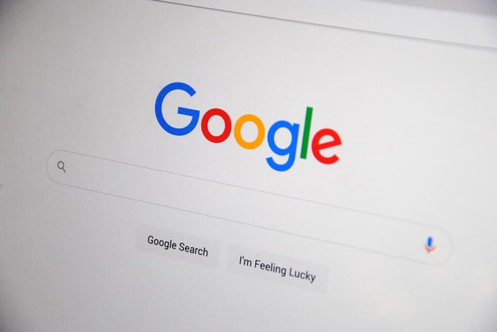7 Ways to Fix Google Chrome Not Installing on windows 11