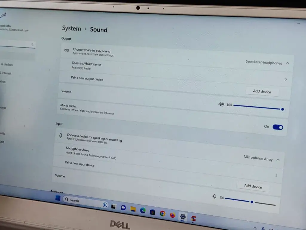 Windows 11 sound not working after update? 8 solutions to apply
