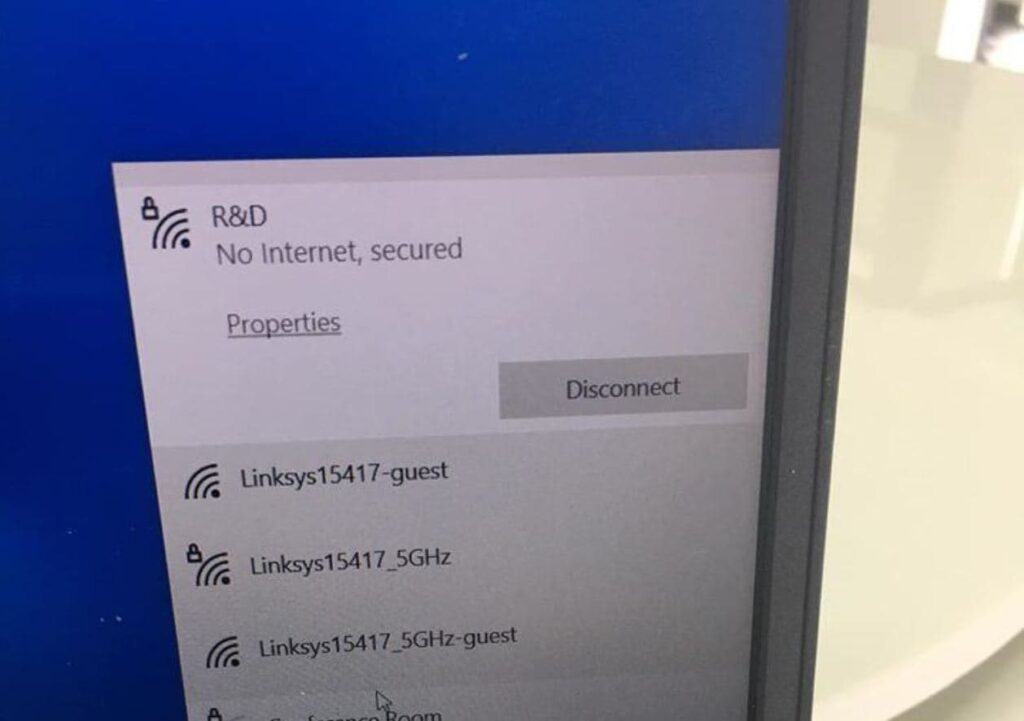 wifi-says-connected-but-no-internet-access-on-windows-10-laptop-solved