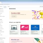 Best Chrome Extensions 2024